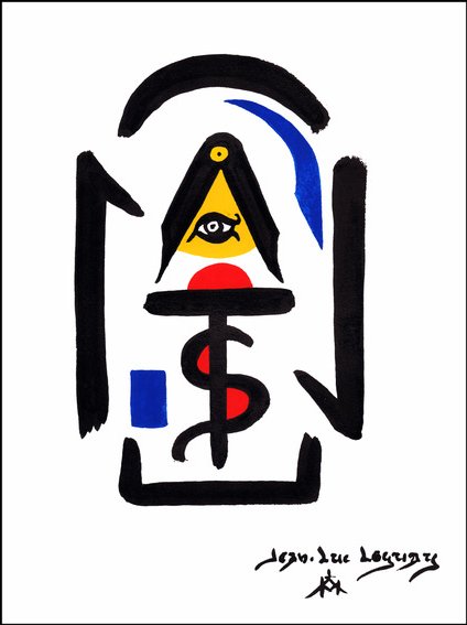 Cercle d’Étude et Recherche autour du Livre Maçonnique