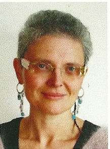 Laure Bellier