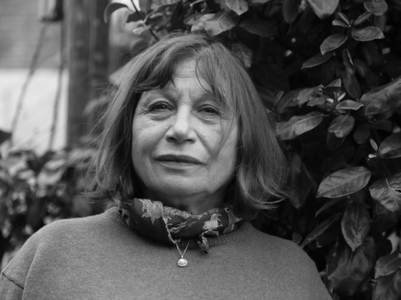 Marie-Dominique Massoni