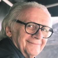 Gérard LUJAN Gérard LUJAN