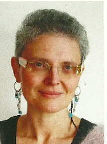 Laure Bellier Laure Bellier